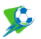 bxh v league 2022